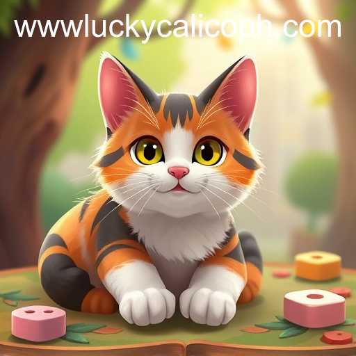 Calico Craze: The Surge of Digital Board Games