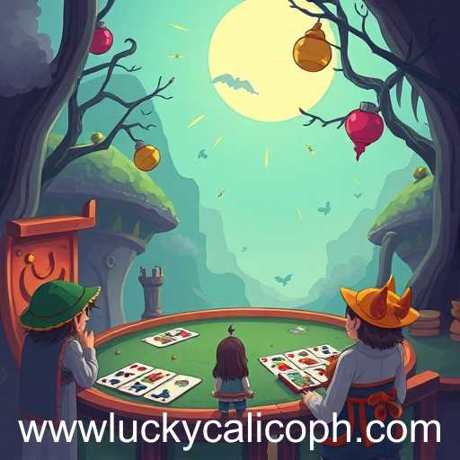 poker heads-up um contra um