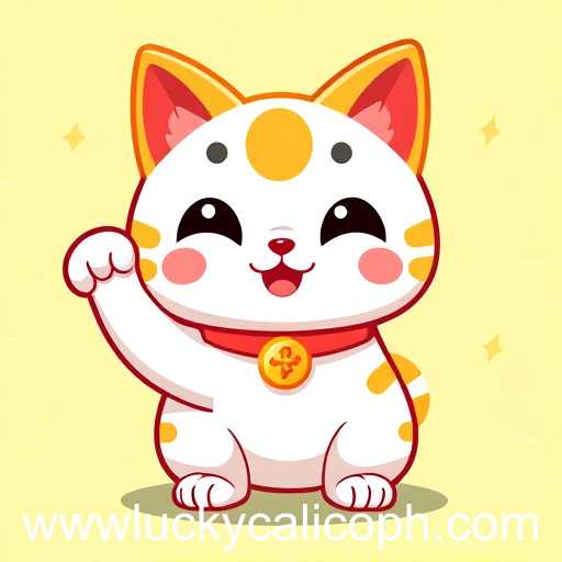 Gaming Trends and the Rise of Lucky Calico