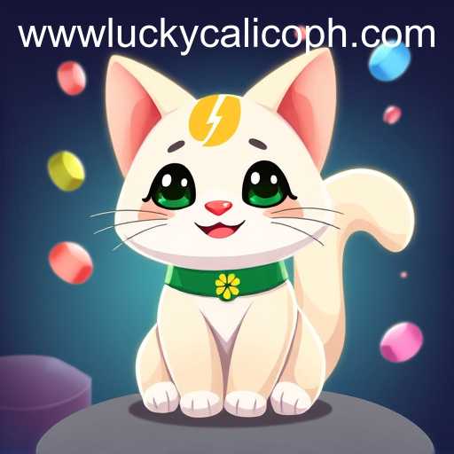 Revival of Classic: Lucky Calico Gains Traction