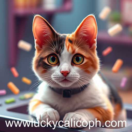 The Rise of Lucky Calico in Online Gaming