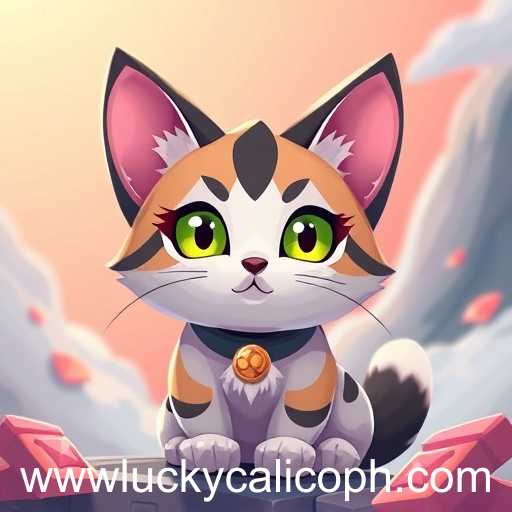 The Rise of Lucky Calico in Online Gaming