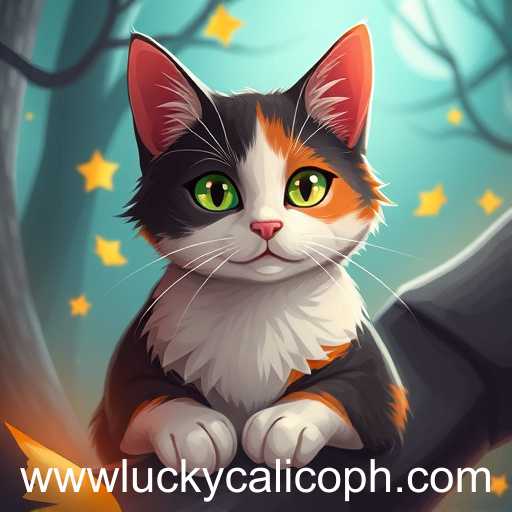 The Rise of Lucky Calico in Gaming Culture