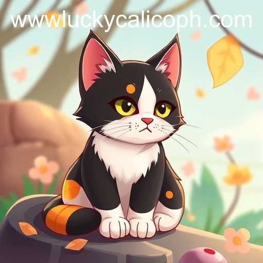 The Rise of Lucky Calico in Gaming