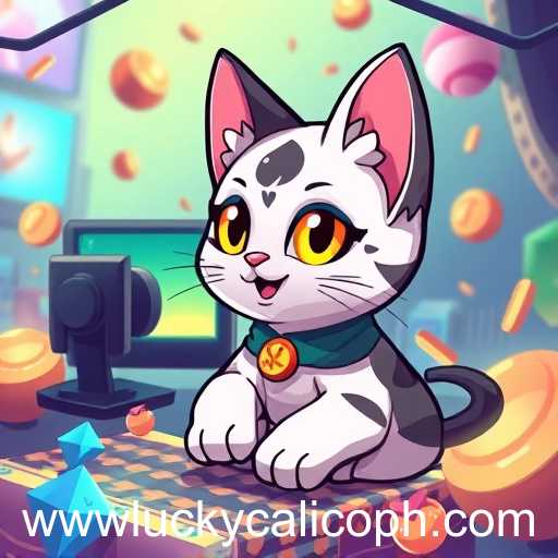 The Rise of Lucky Calico in Online Gaming