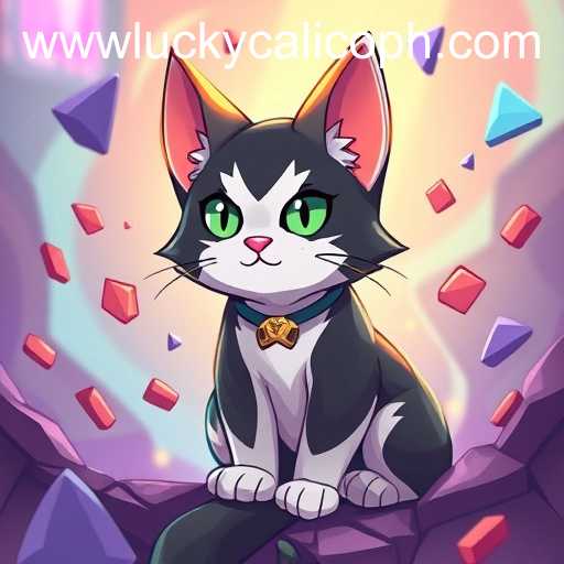 The Rise of Lucky Calico in Online Gaming